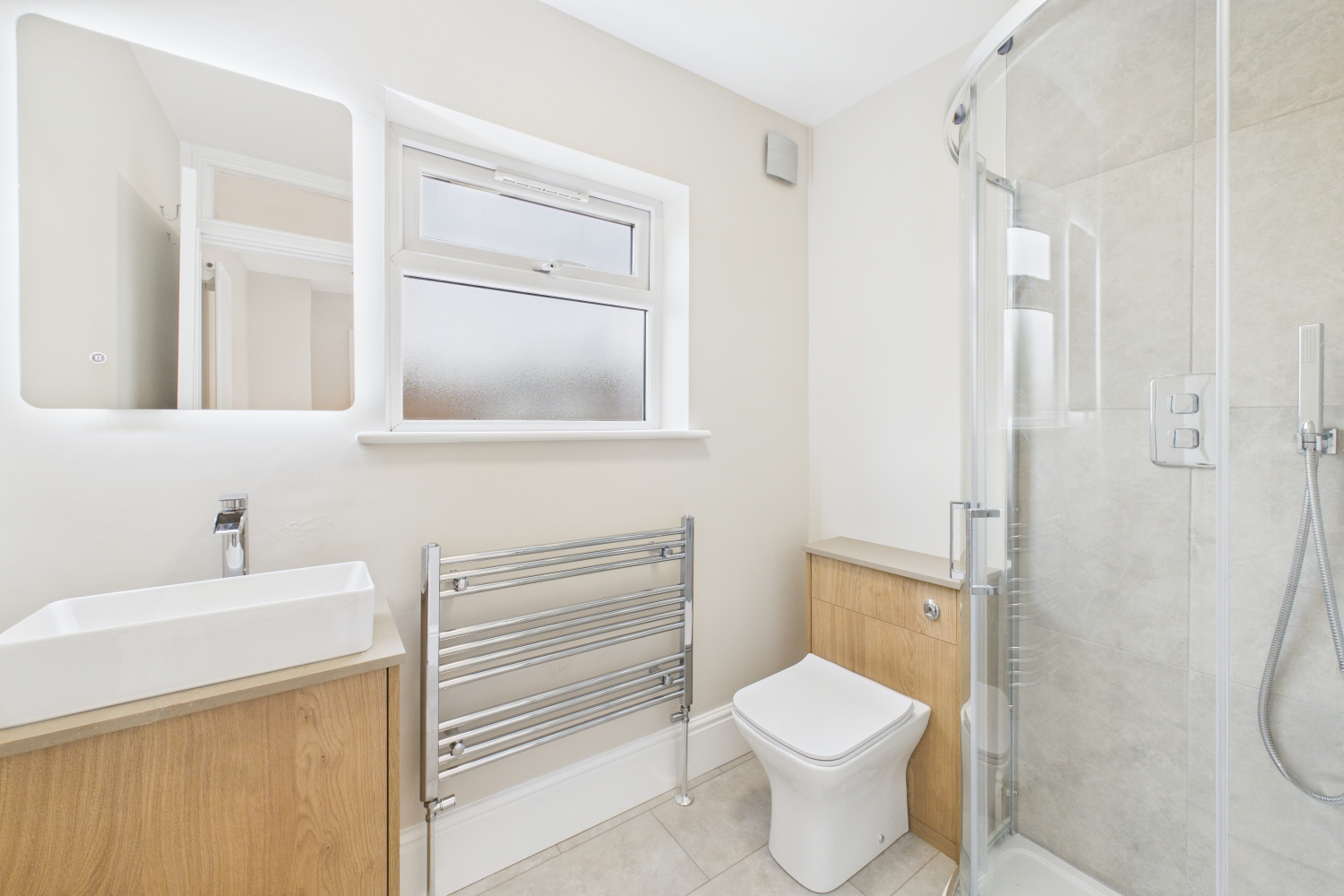 Acomb Road, York, North Yorkshire, YO24 4EW, photo 8