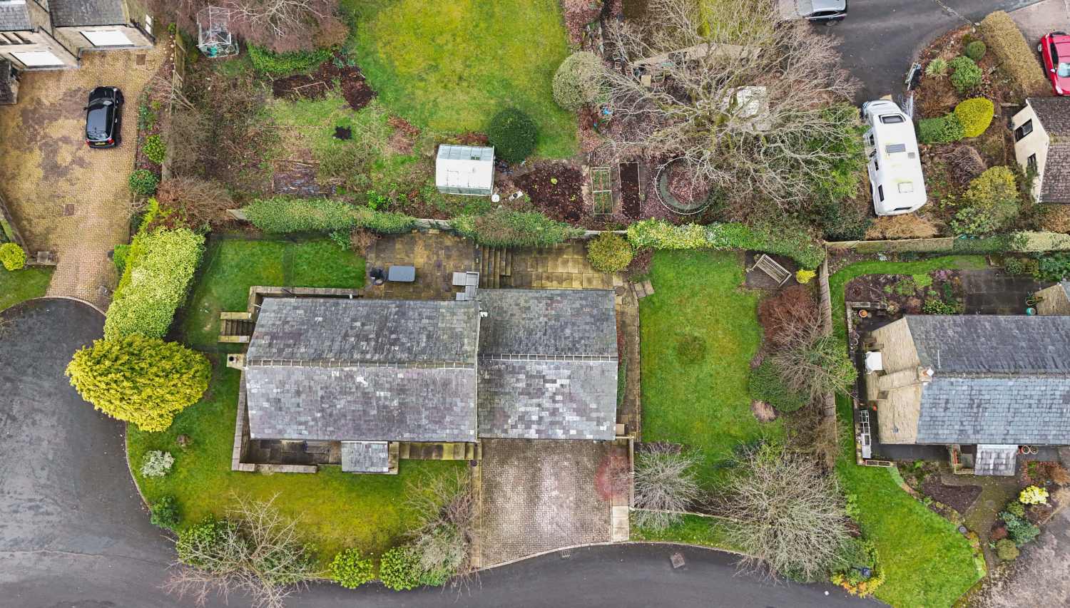Coiners Fold, Mytholmroyd, Hebden Bridge, photo 32