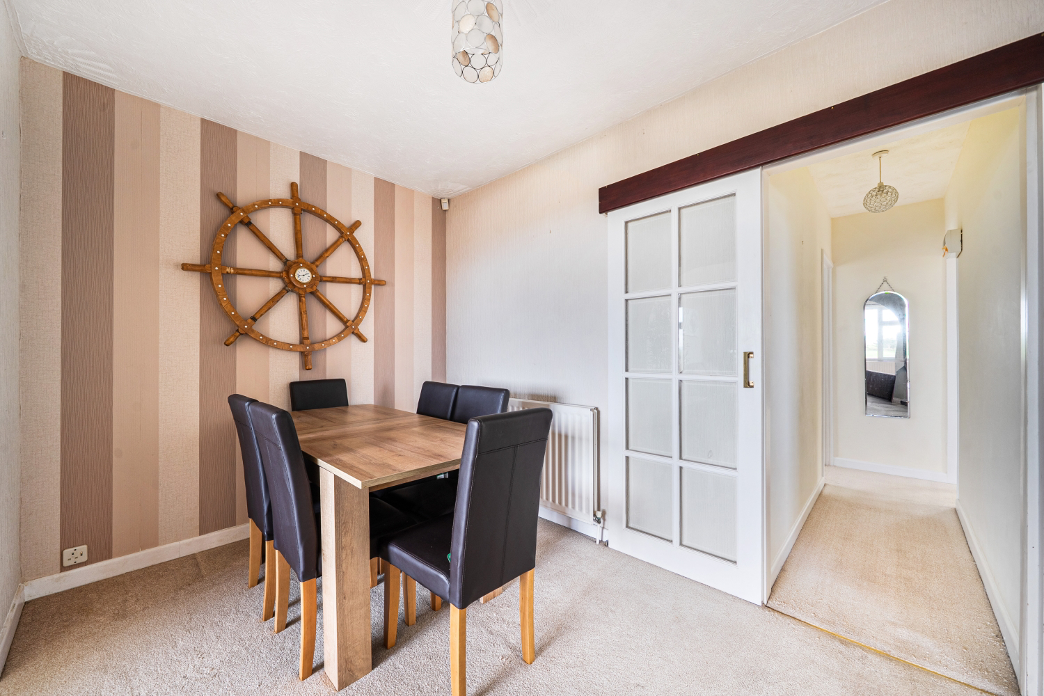 Greenacre Close, Northam, Bideford, Devon, EX39, photo 7