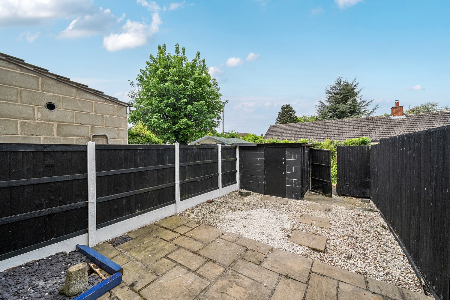 Kings Road, Askern, Doncaster, South Yorkshire, DN6, photo 10