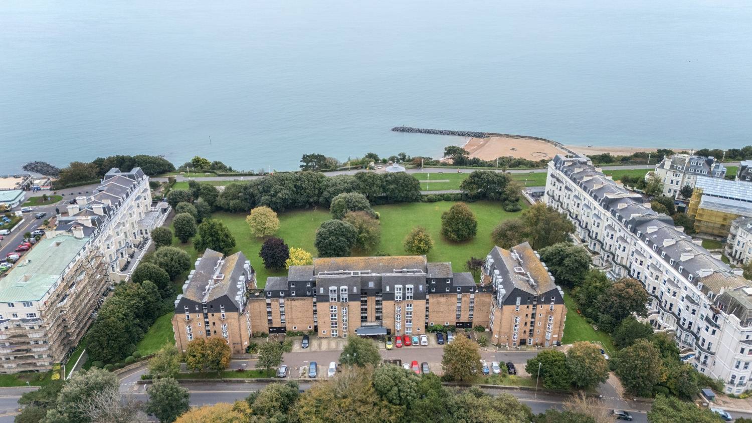 Homepine House Sandgate Road, Folkestone, CT20, photo 5