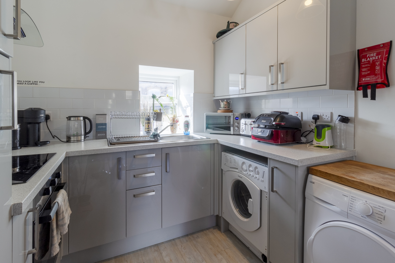 Balmoral Place, Halifax, West Yorkshire, HX1, photo 6