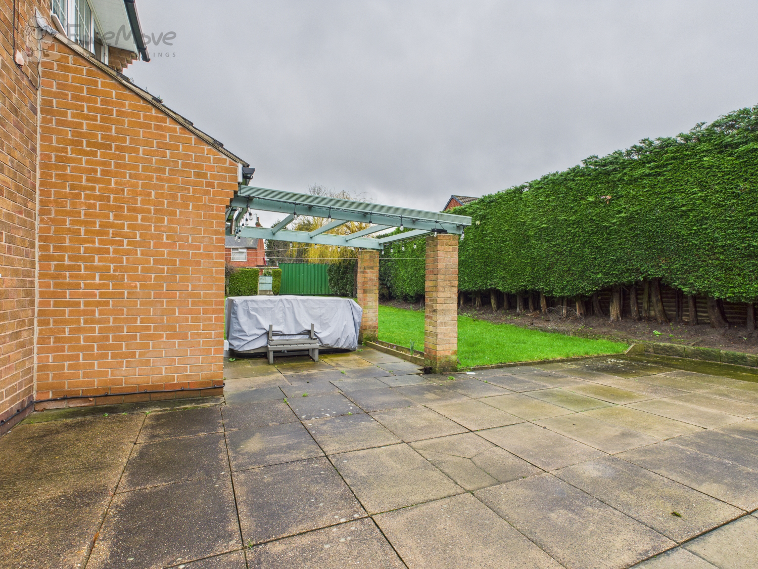 Kelstern Close, Nottingham, Nottinghamshire, NG8, photo 24