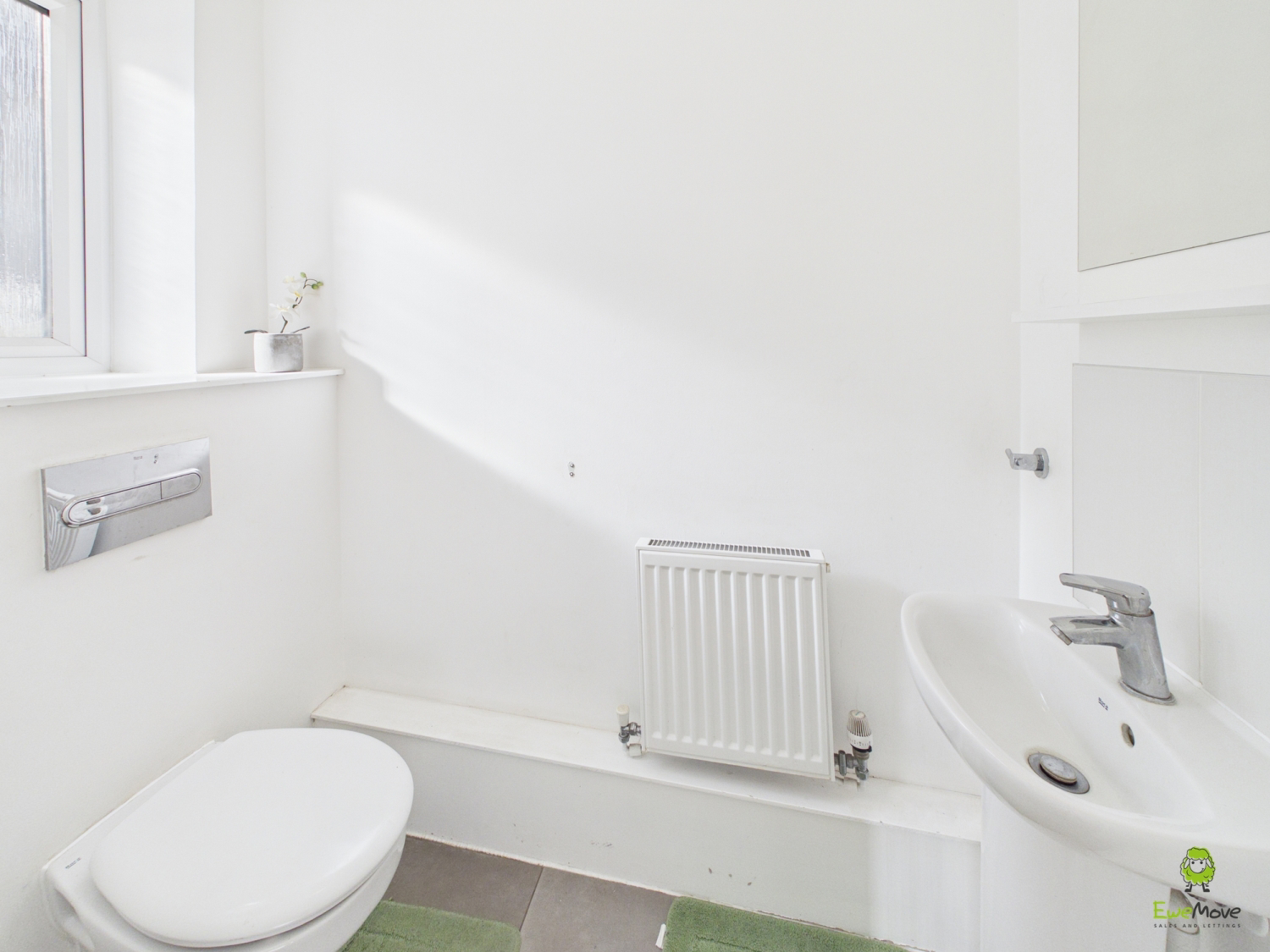 Sterling Road, Bexleyheath, Kent, DA7, photo 6