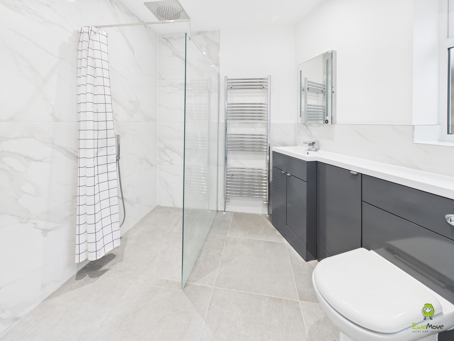 Long Lane, Bexleyheath, Kent, DA7, photo 18