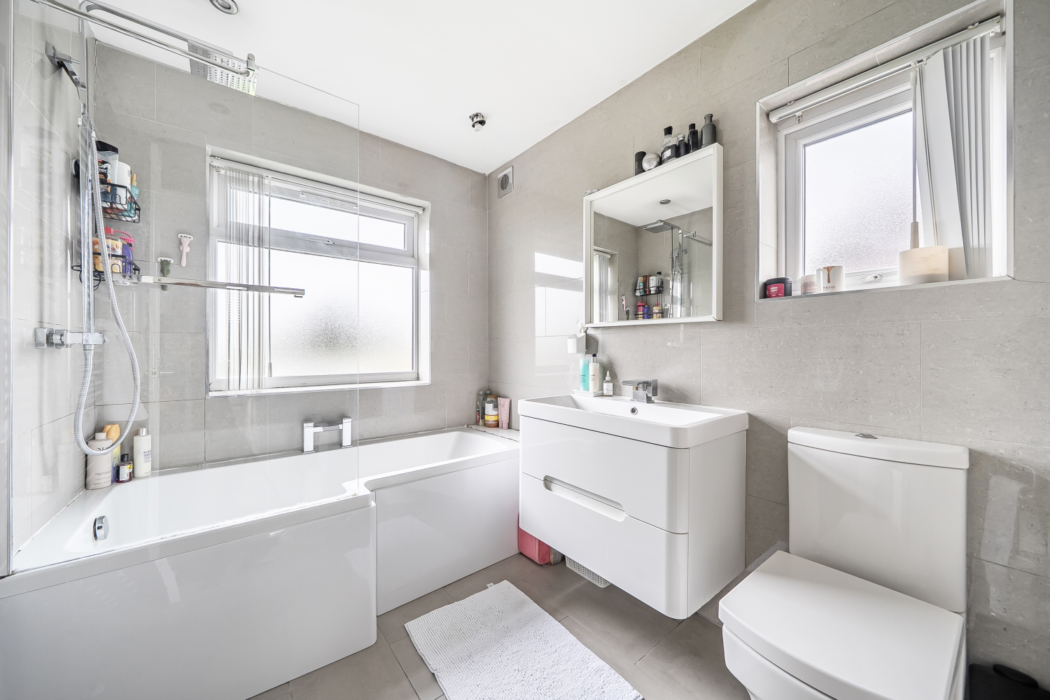 Elmfield Road, Castle Bromwich. BIRMINGHAM, B36 0HN, photo 9