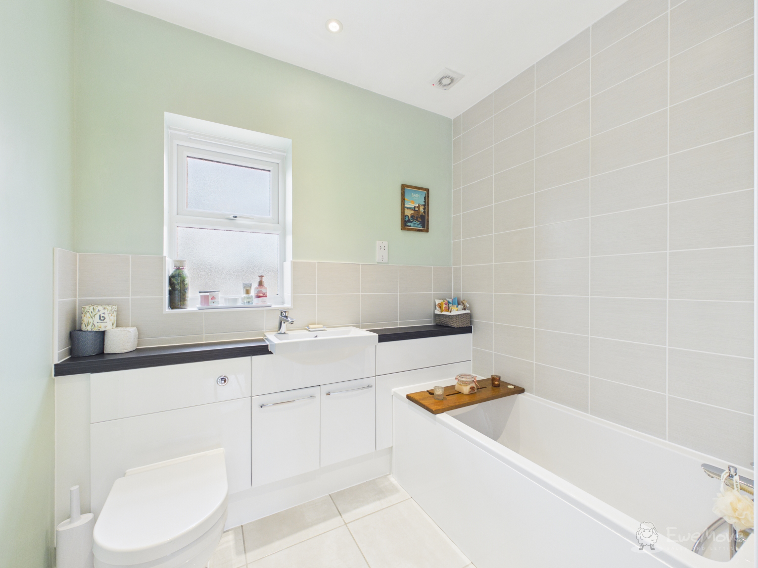 Welchs Crescent, Stapleford, Cambridge, Cambridgeshire, CB22, photo 14