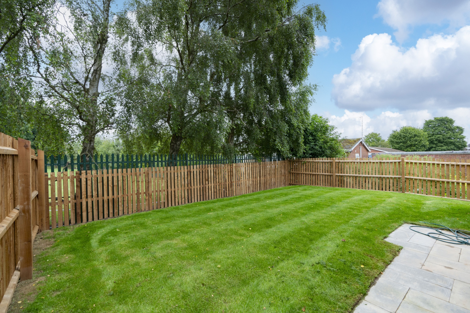 Renmore, Harriers Croft, Sutterton, Lincolnshire, PE20, photo 11