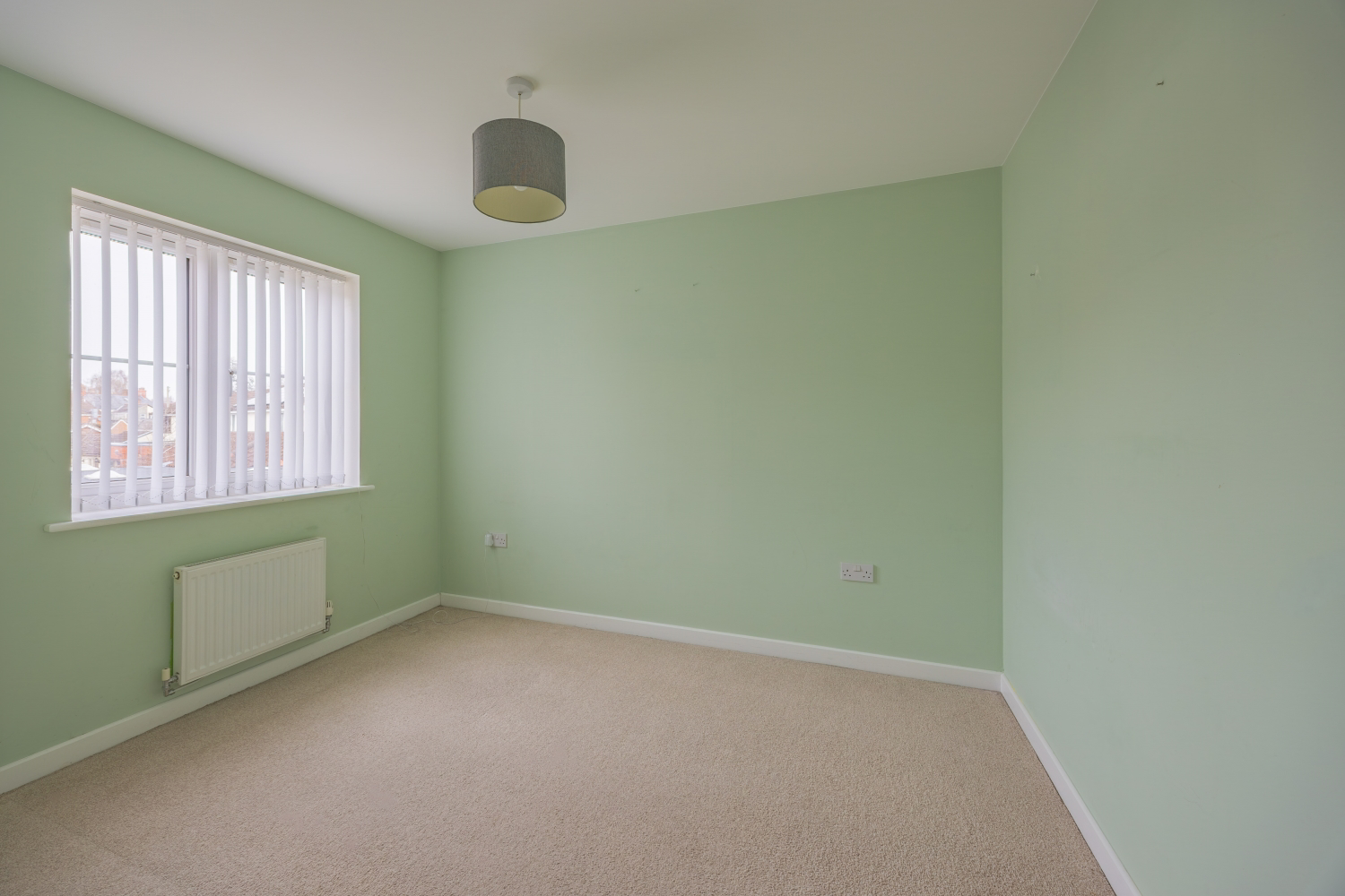 69 Morse Road, Norton Fitzwarren, Taunton, photo 9