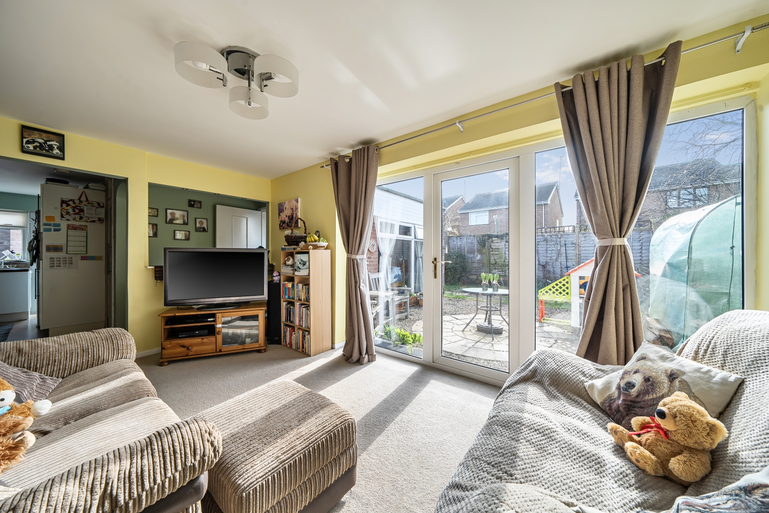 ELMBANK, SOUTHAM, WARWICKSHIRE, CV47, photo 6
