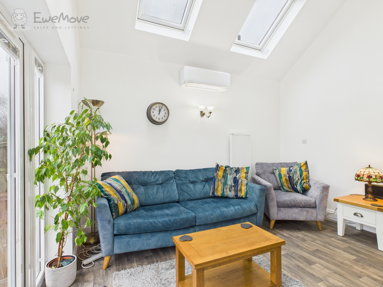 Wagstaff Lane, Jacksdale, Nottingham, Nottinghamshire, NG16, photo 10