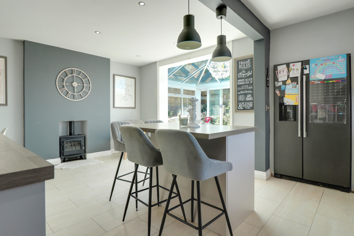 Masey Road, Exmouth, EX8 4AR, photo 3