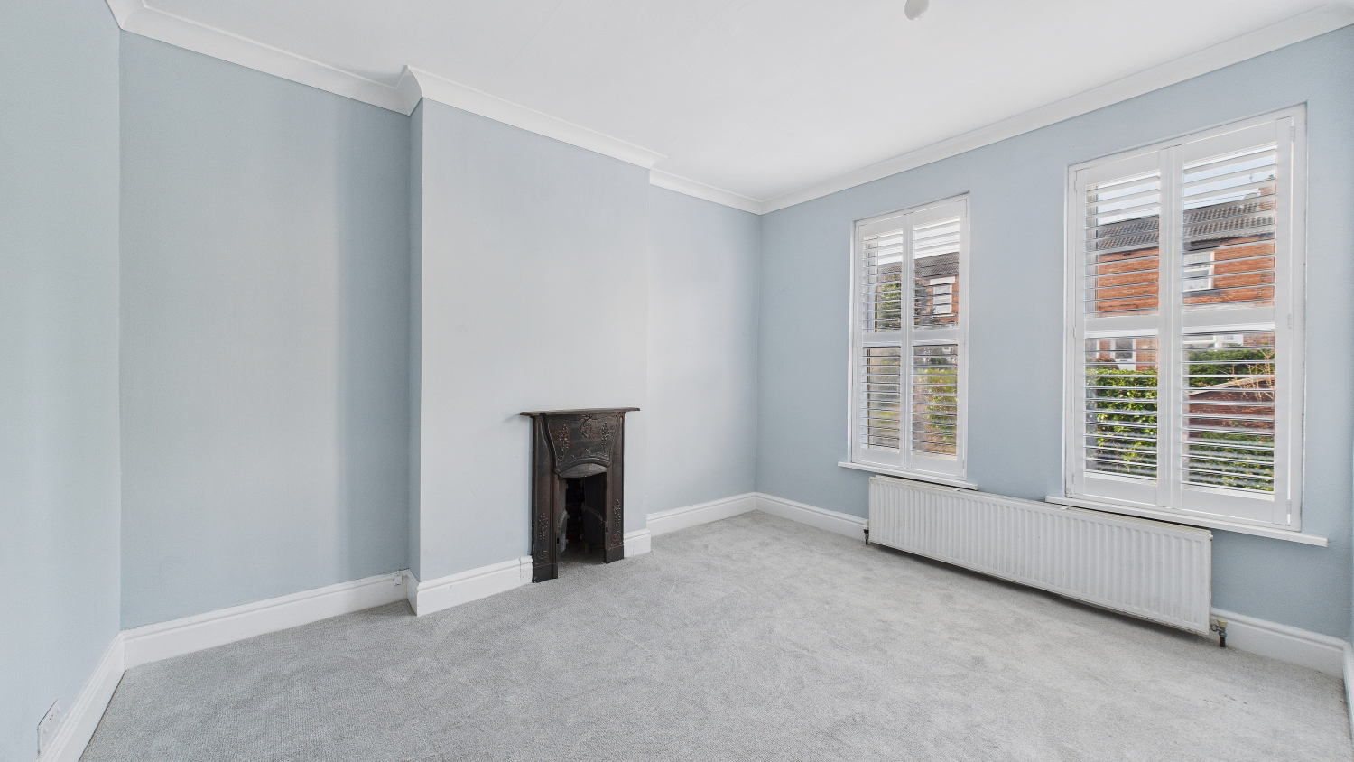 8 Holywell Lane, Conisbrough, Doncaster, photo 6
