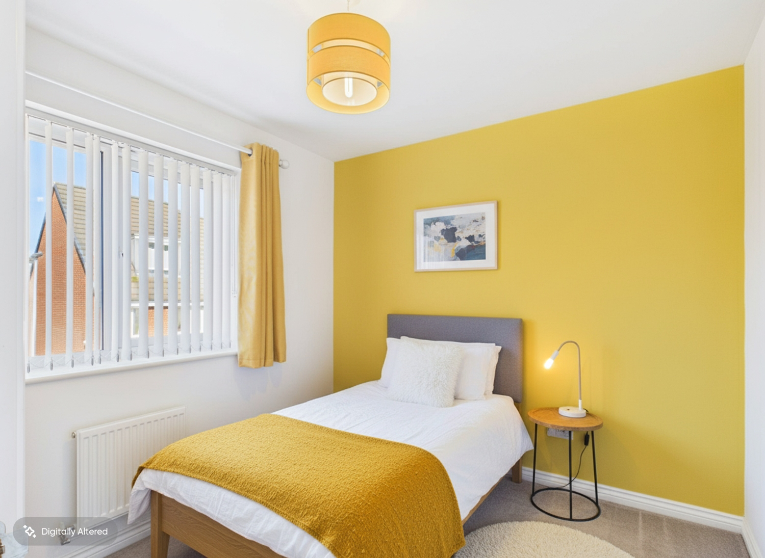 Gale Way, Tiverton, Devon, EX16, photo 13