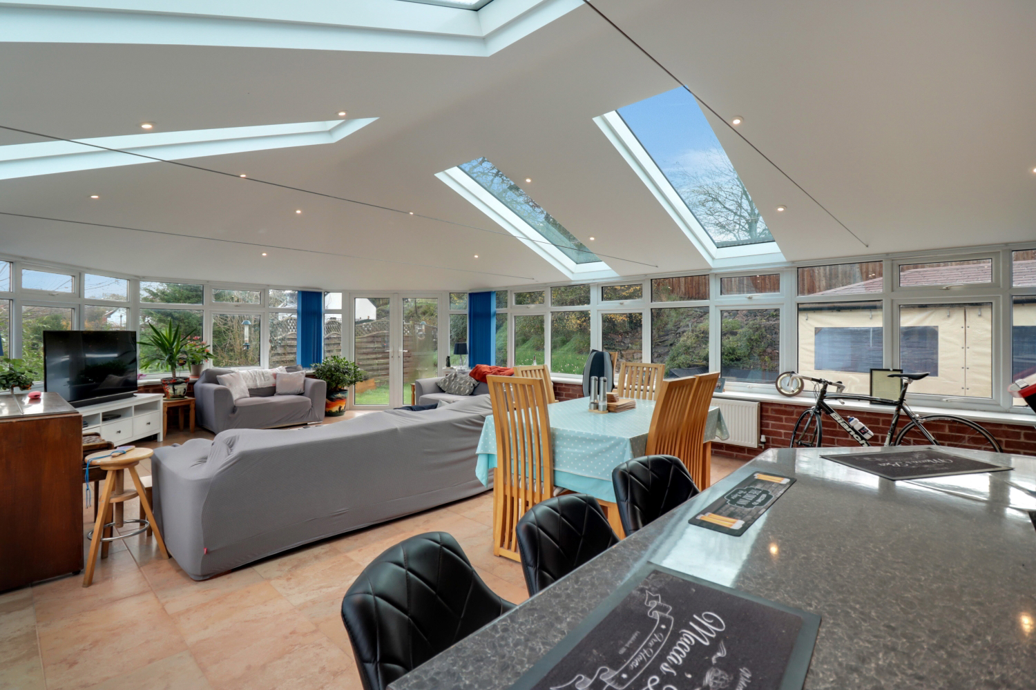 Withycombe Village Road, Exmouth, EX8 3BD, photo 2