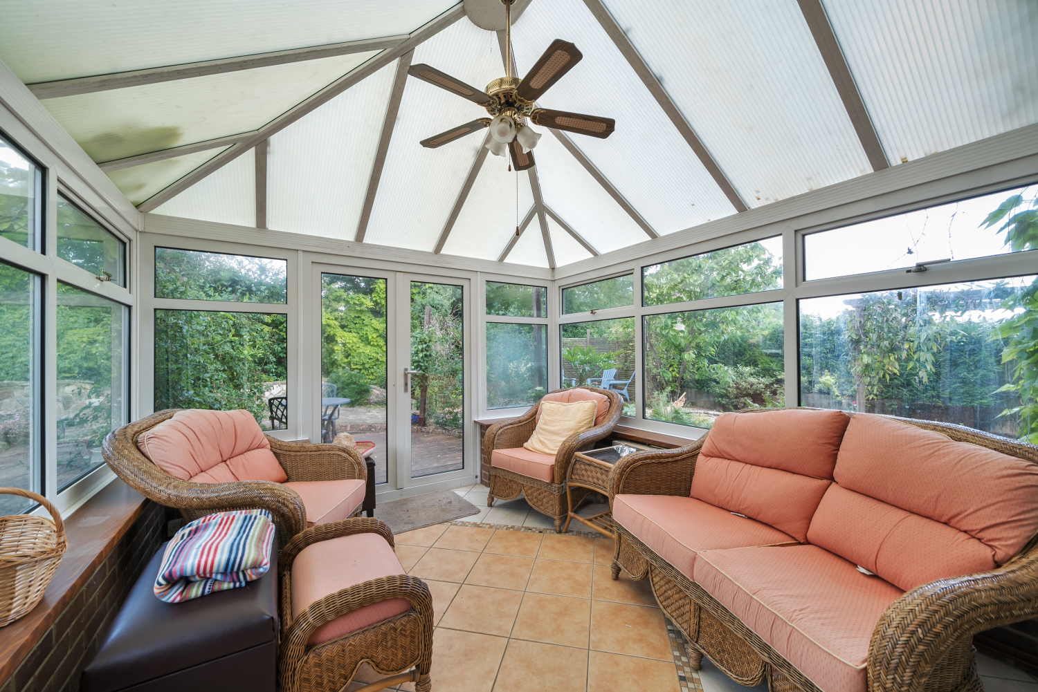 Sherford Road, Swindon, SN25, photo 8