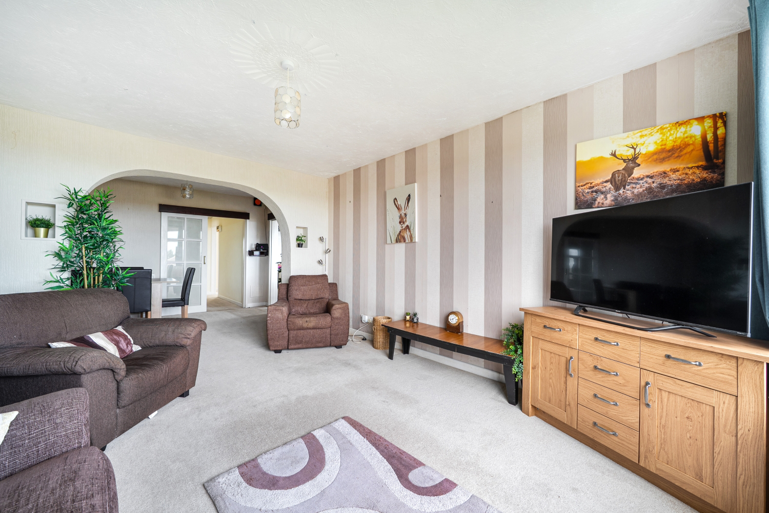 Greenacre Close, Northam, Bideford, Devon, EX39, photo 6