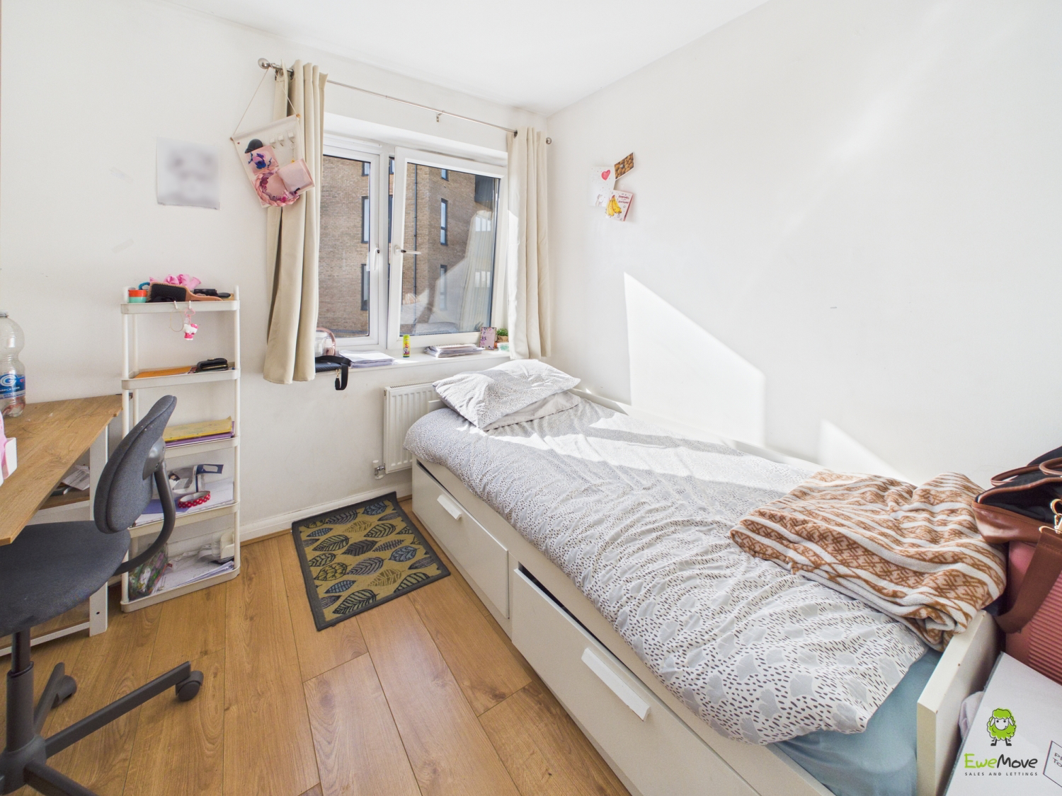 Sterling Road, Bexleyheath, Kent, DA7, photo 12