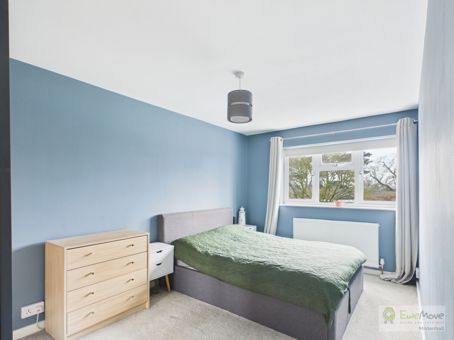 Warren Close, Brandon, photo 5