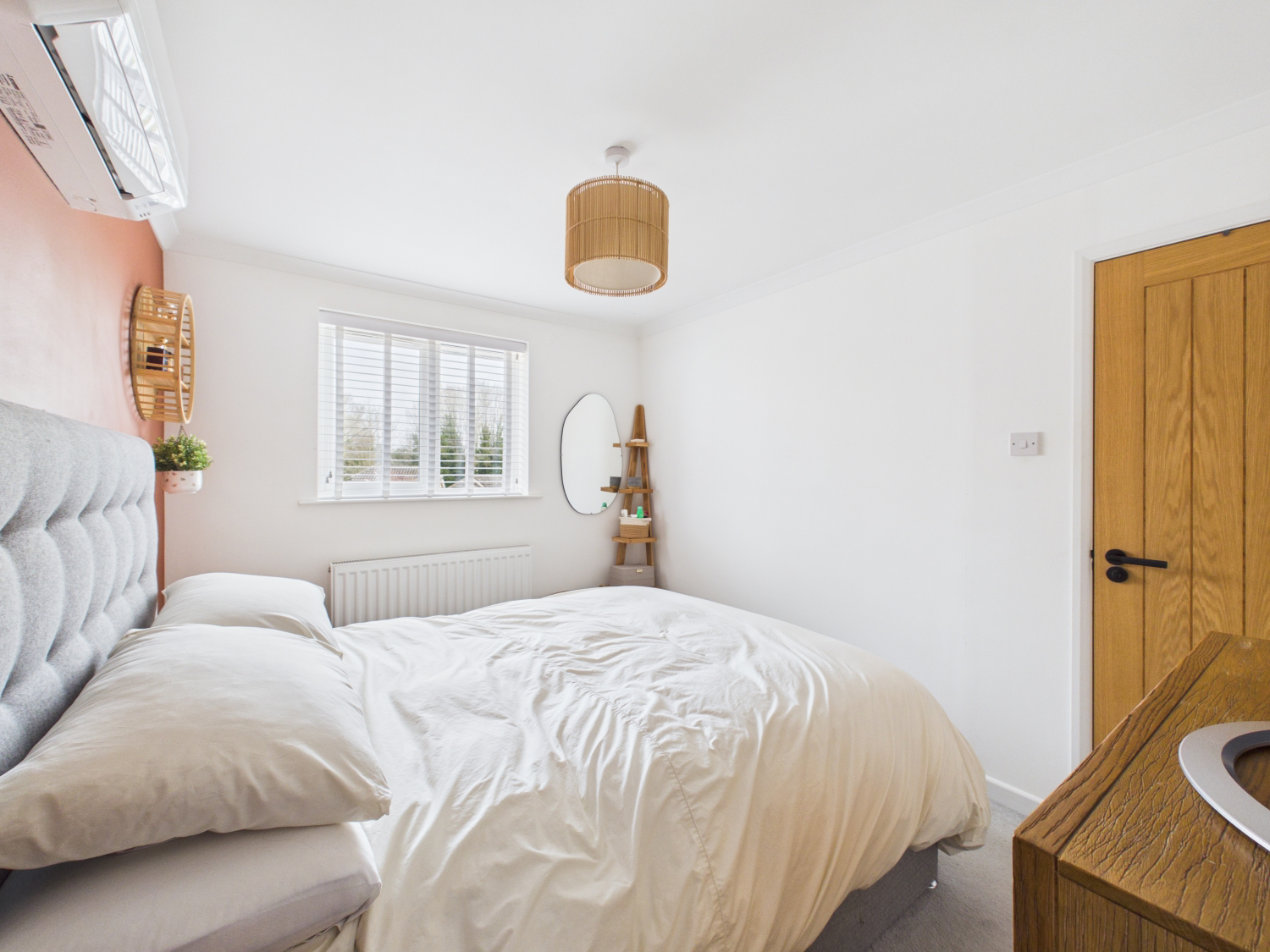 Limes Road, Hardwick, Cambridge, Cambridgeshire, CB23, photo 11