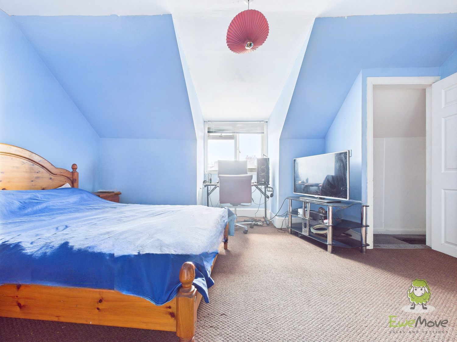 CARLTON AVENUE, GILLINGHAM, ME7, photo 26