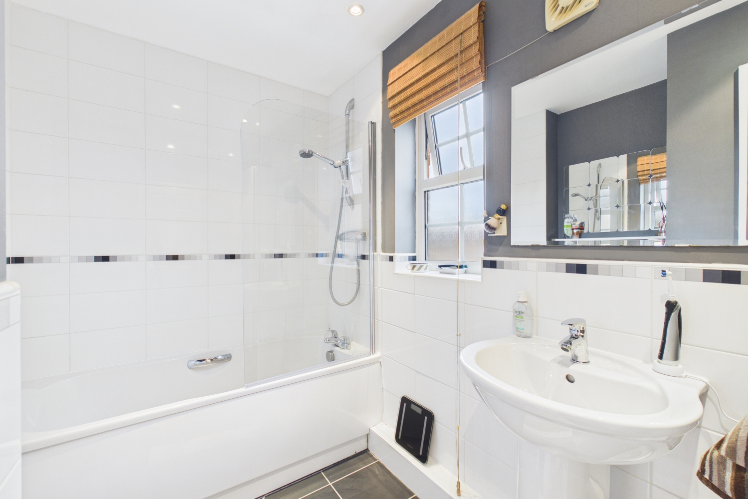 Princess Drive, York, North Yorkshire, YO26 5SY, photo 15