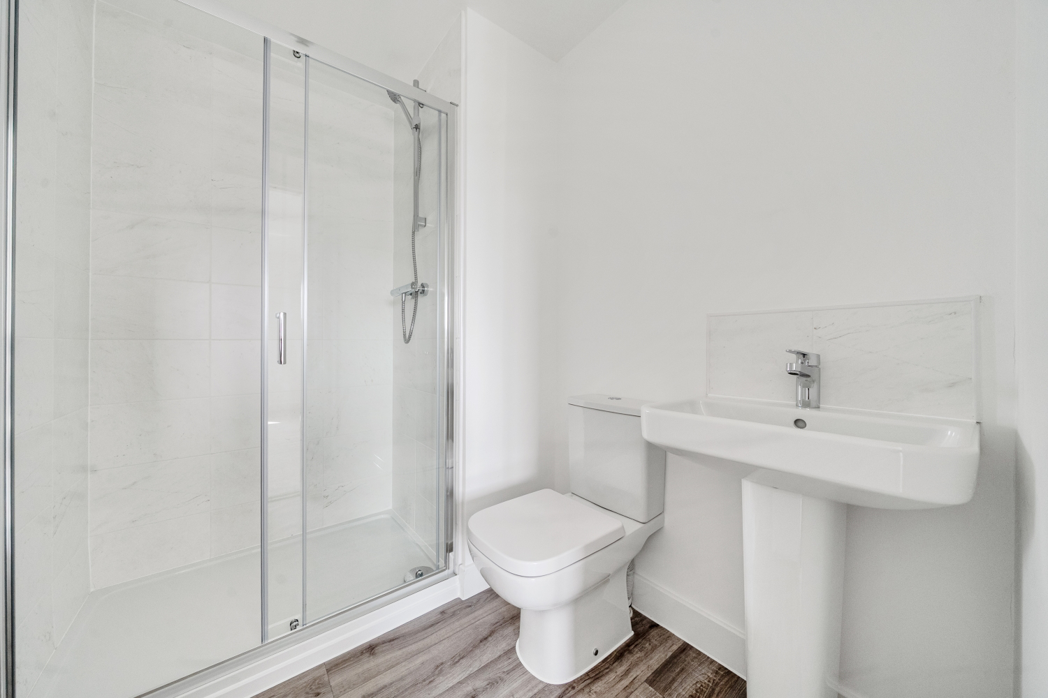 Potteric Edge, Doncaster, DN4, photo 19