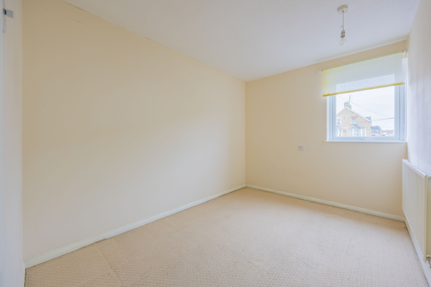 49 Wellesley Street, Taunton, photo 6