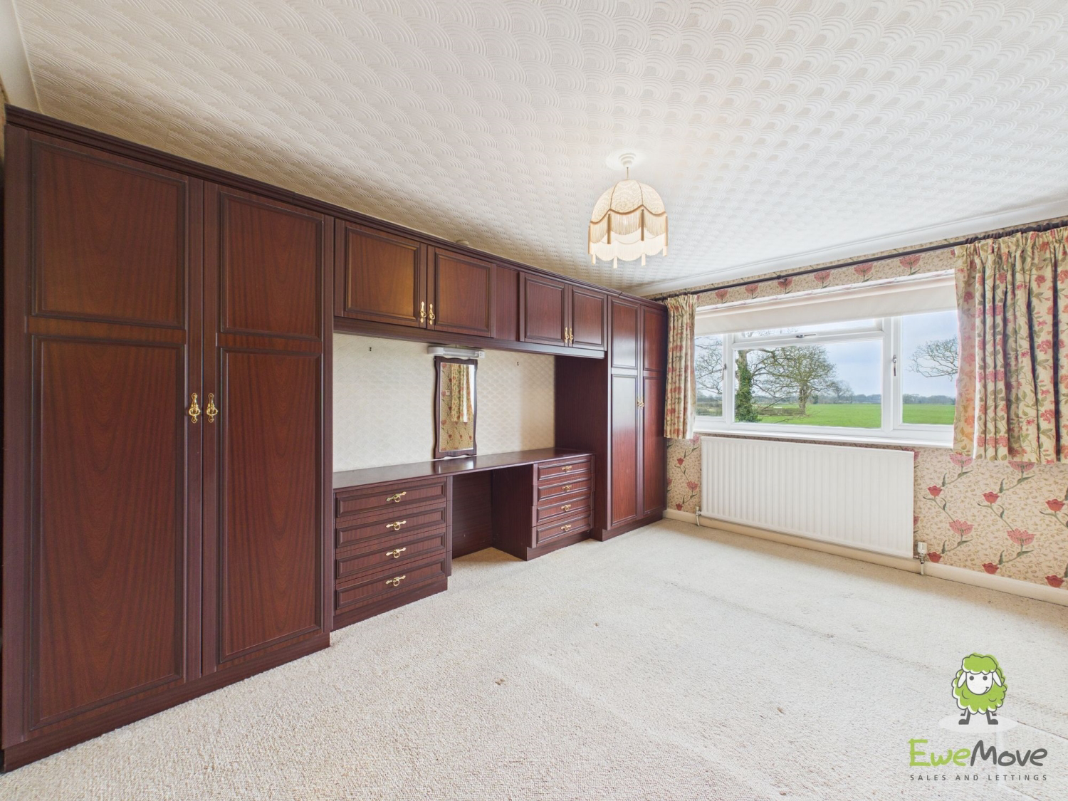 Hassall Road, Alsager, ST7, photo 10