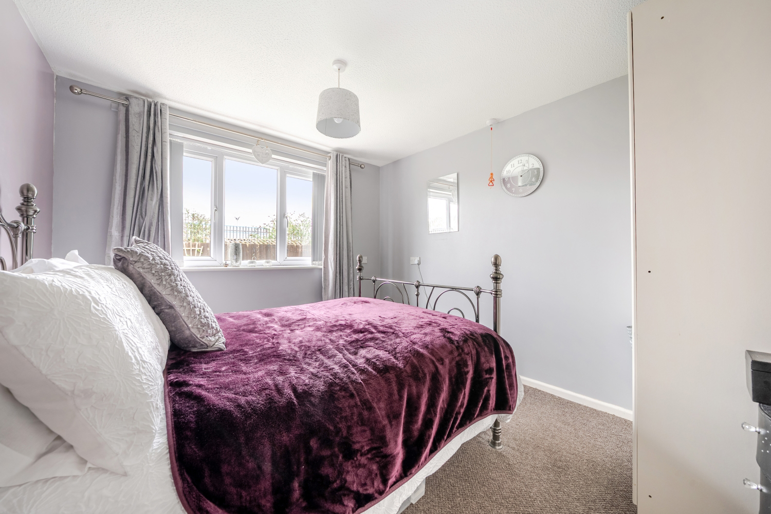 Kimble Grove, Pype Hayes. Birmingham B24, photo 7