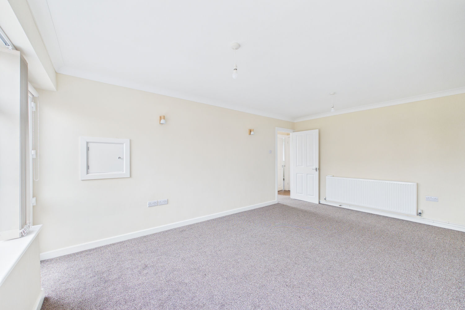 Manor Way, Deeping St. James, Deeping St. James, Peterborough, Cambridgeshire, PE6, photo 8