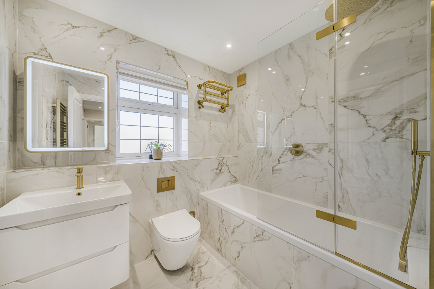 Viewfield Road, Bexley, Kent, DA5, photo 27