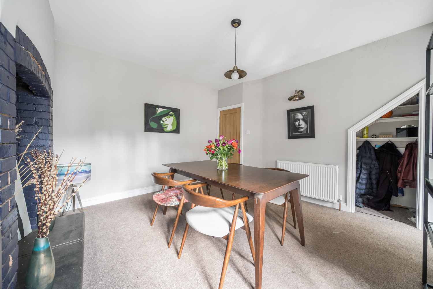 Yeo Vale Road, Barnstaple, Devon, EX32, photo 7