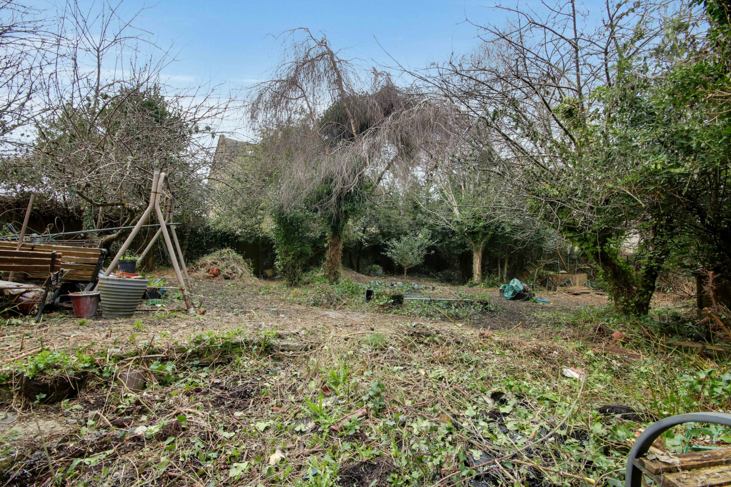 Sunflower Road, Barnstaple, Devon, EX32, photo 16
