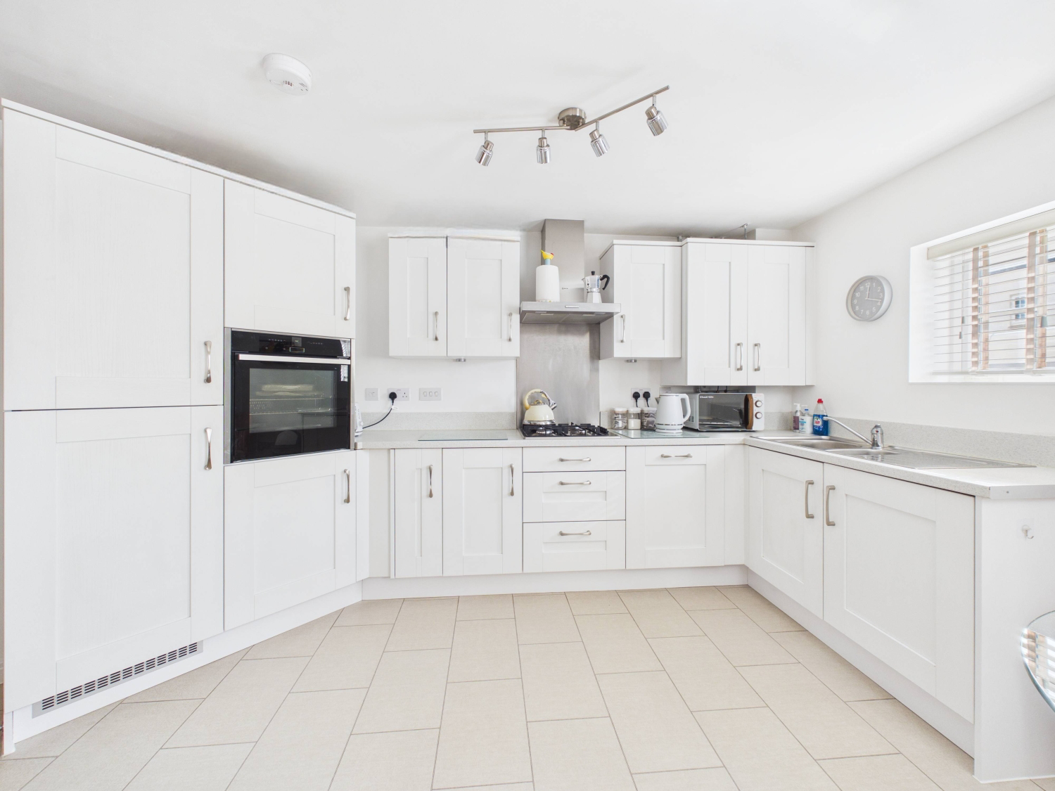 Snowdrop Way, Wootton NN4 6FW, photo 7