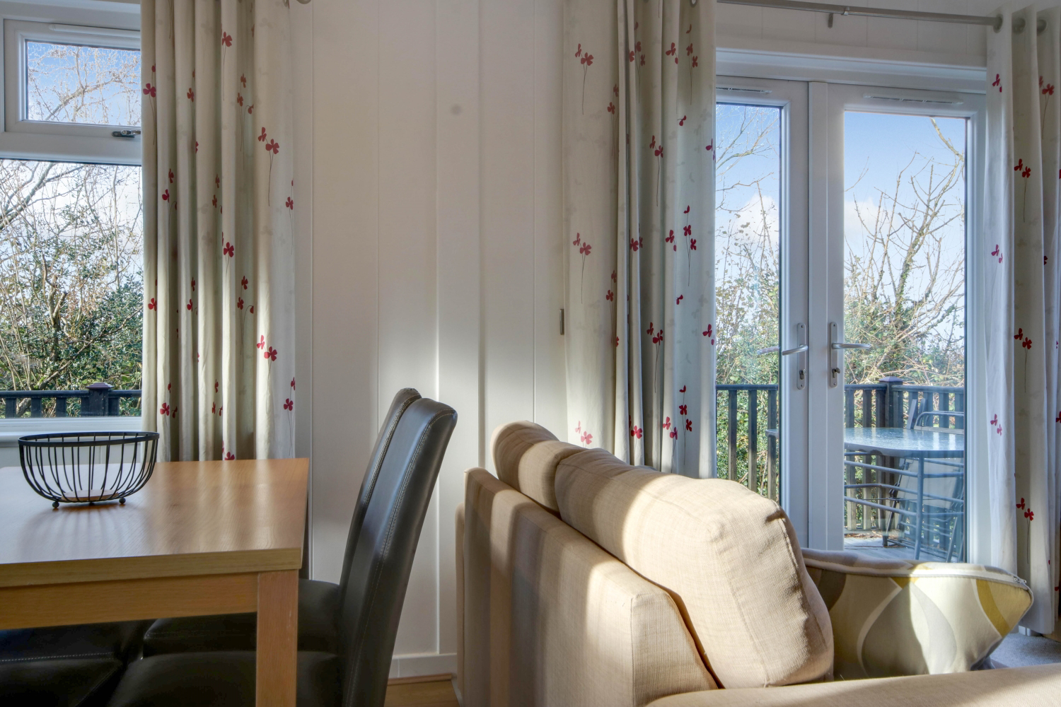 Atlantic Crescent 2, Mullacott, photo 14