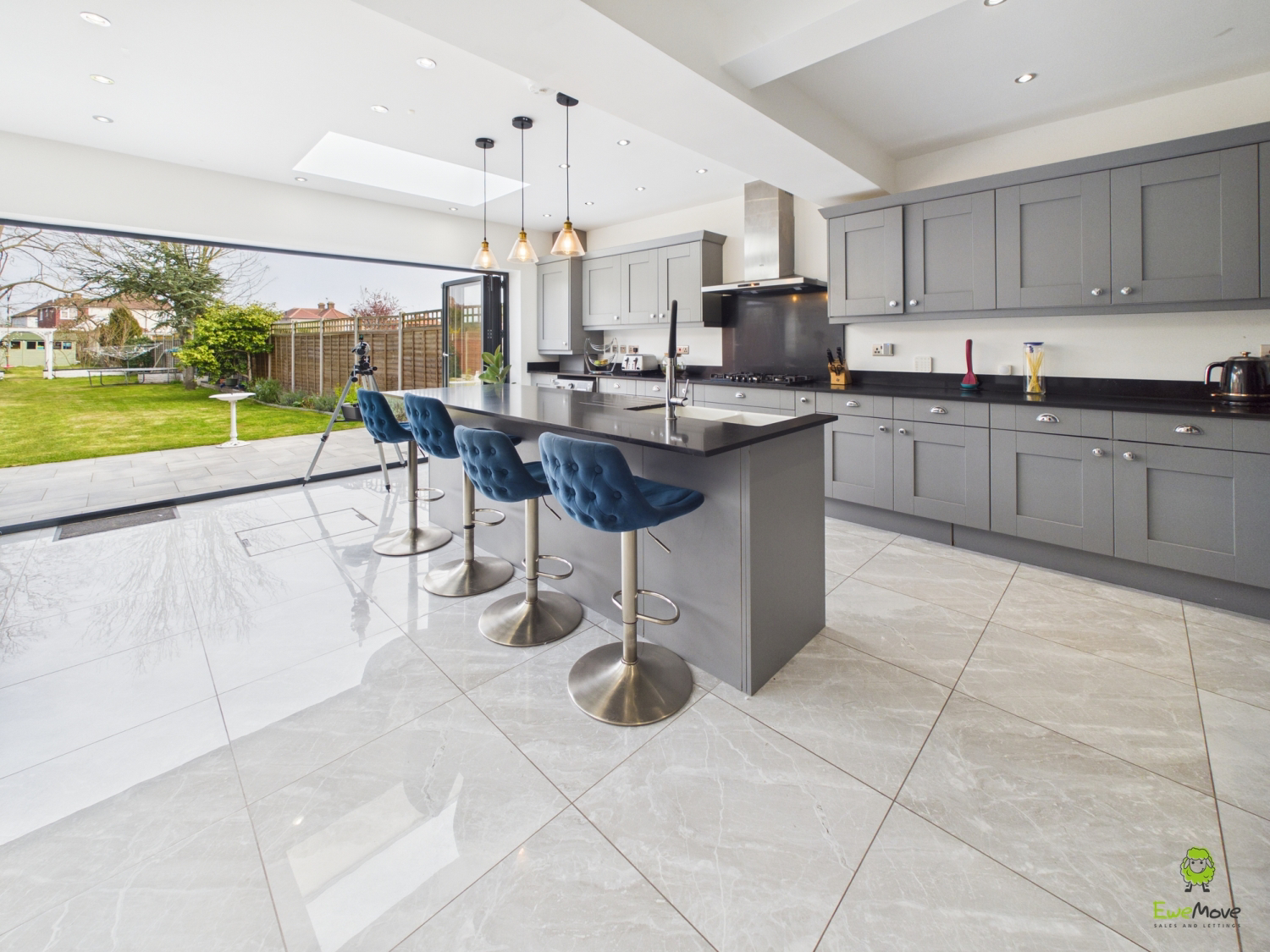 LONG LANE, BEXLEYHEATH, DA7, photo 4