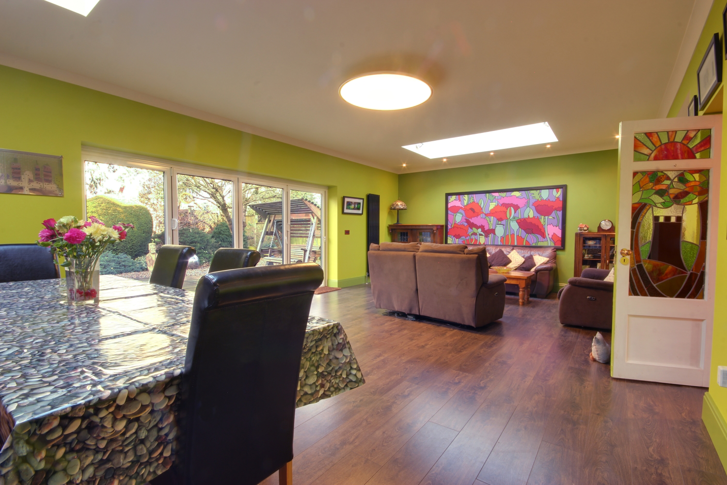20 Longcroft Park, Beverley, photo 3