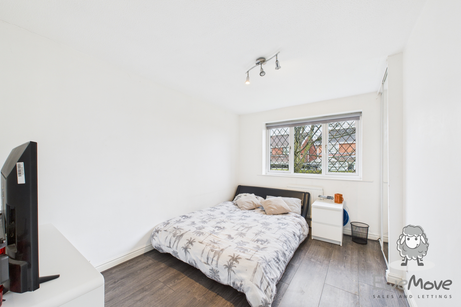 Moray Close, St. Helens, Merseyside, WA10, photo 11