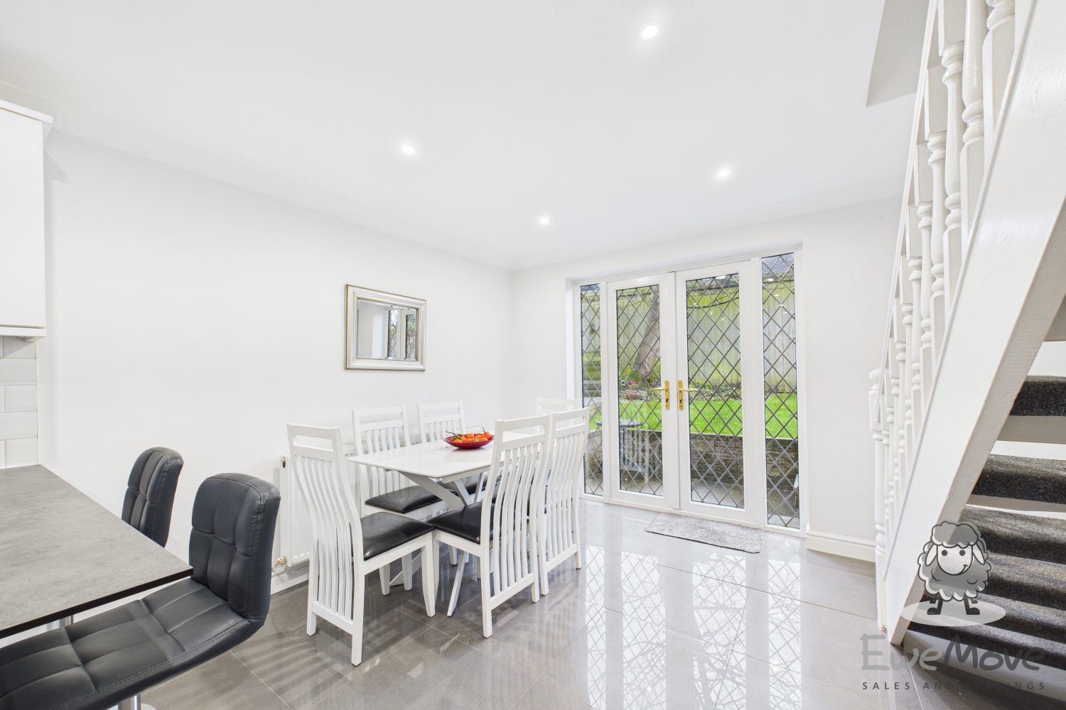 Moray Close, St. Helens, Merseyside, WA10, photo 6