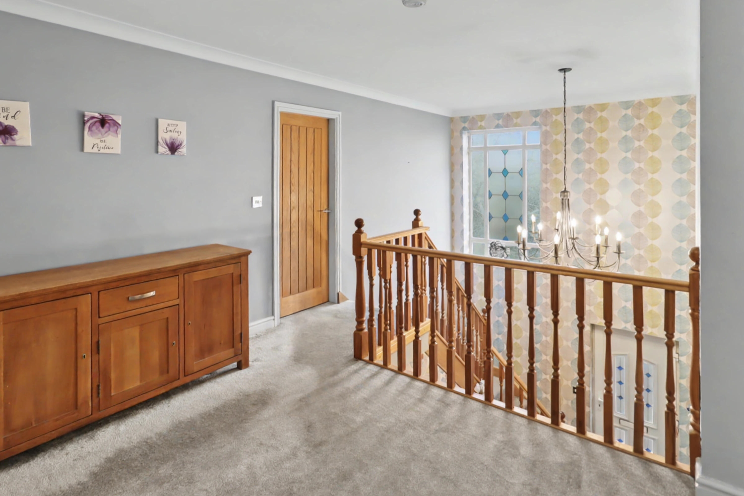 SPRING LANE, PACKINGTON, ASHBY-DE-LA-ZOUCH, LE65, photo 15