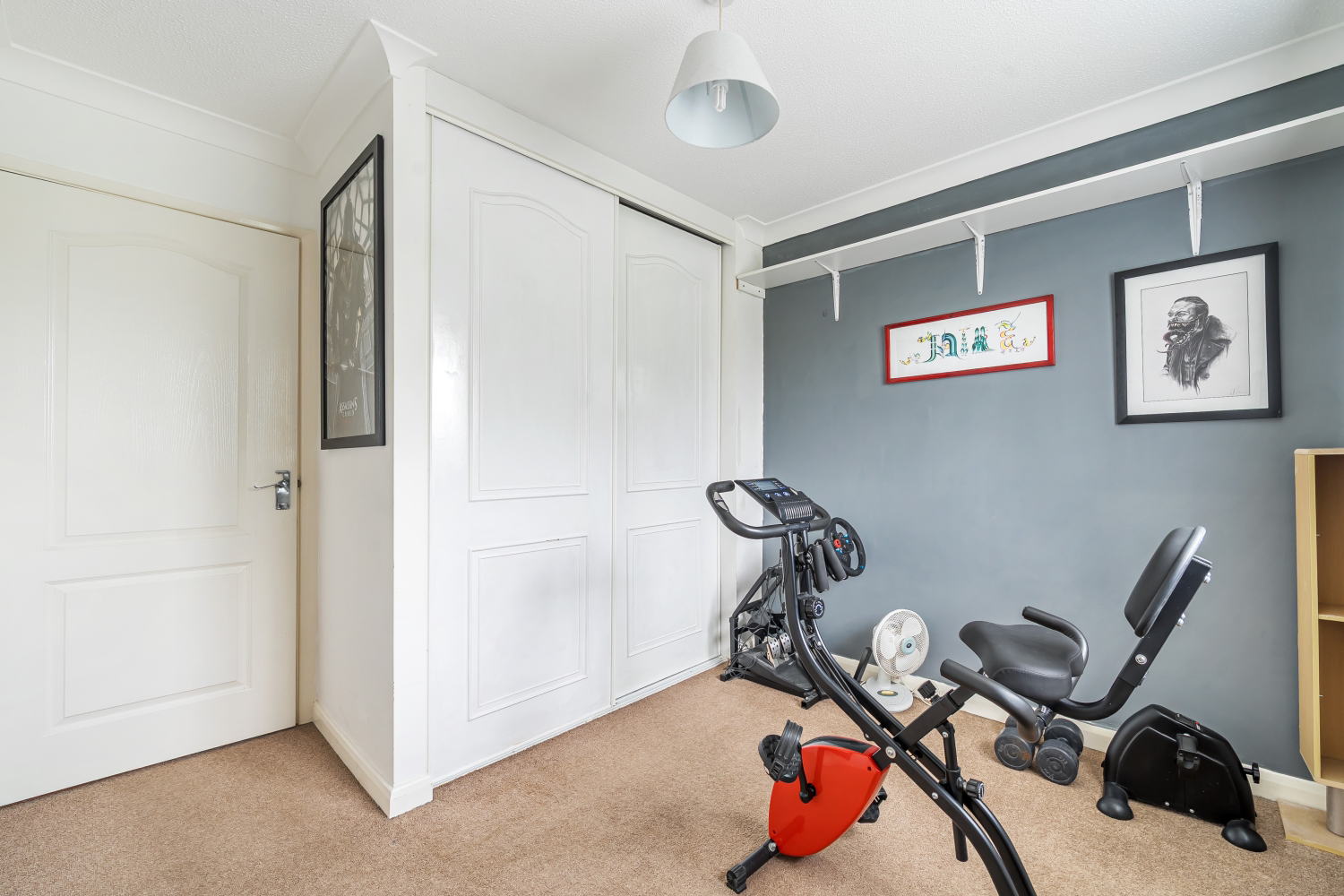 Ashplants Close, Bideford, Devon, EX39, photo 12