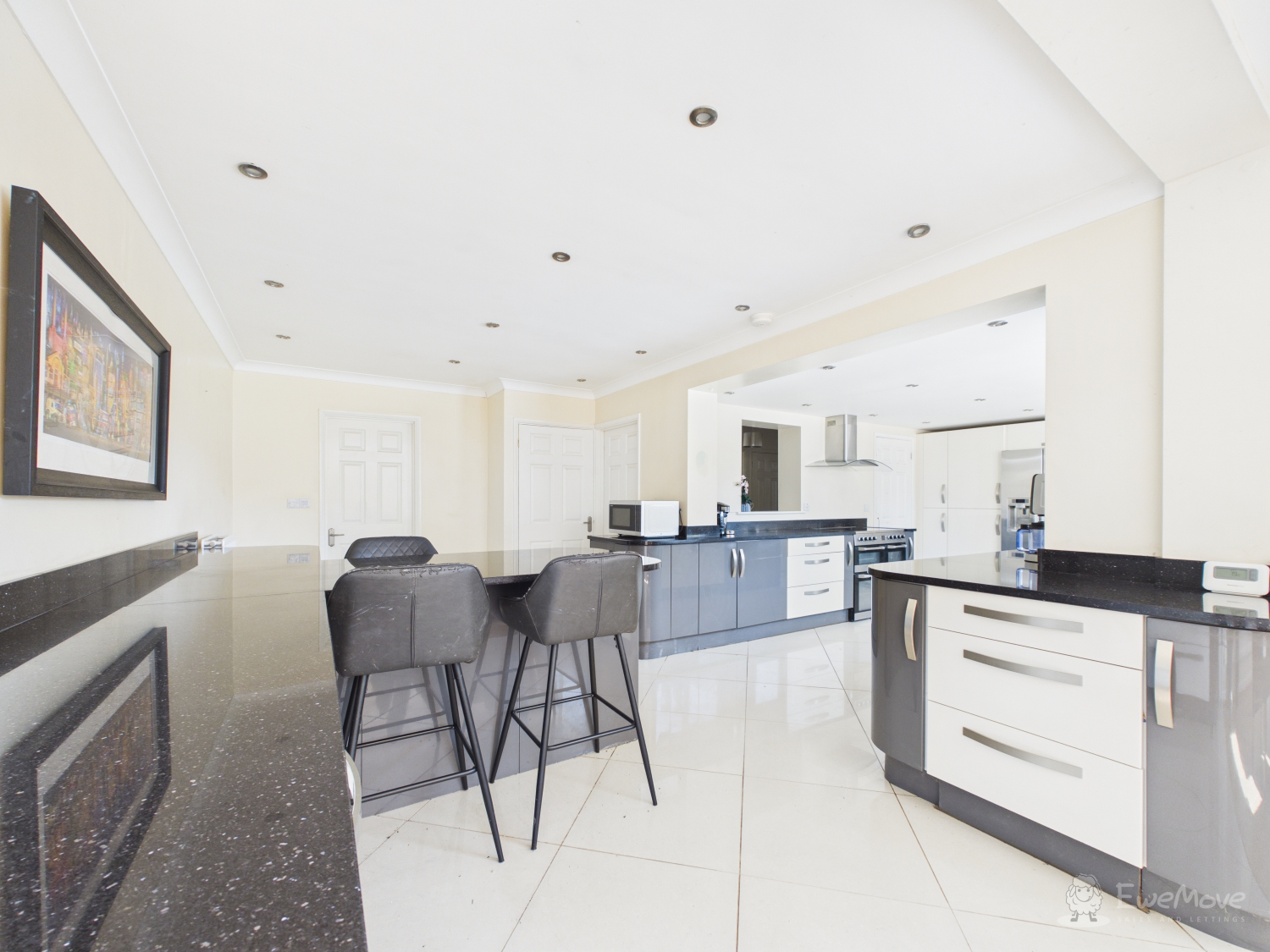 Barcham Road, Soham, Ely, Cambridgeshire, CB7, photo 10