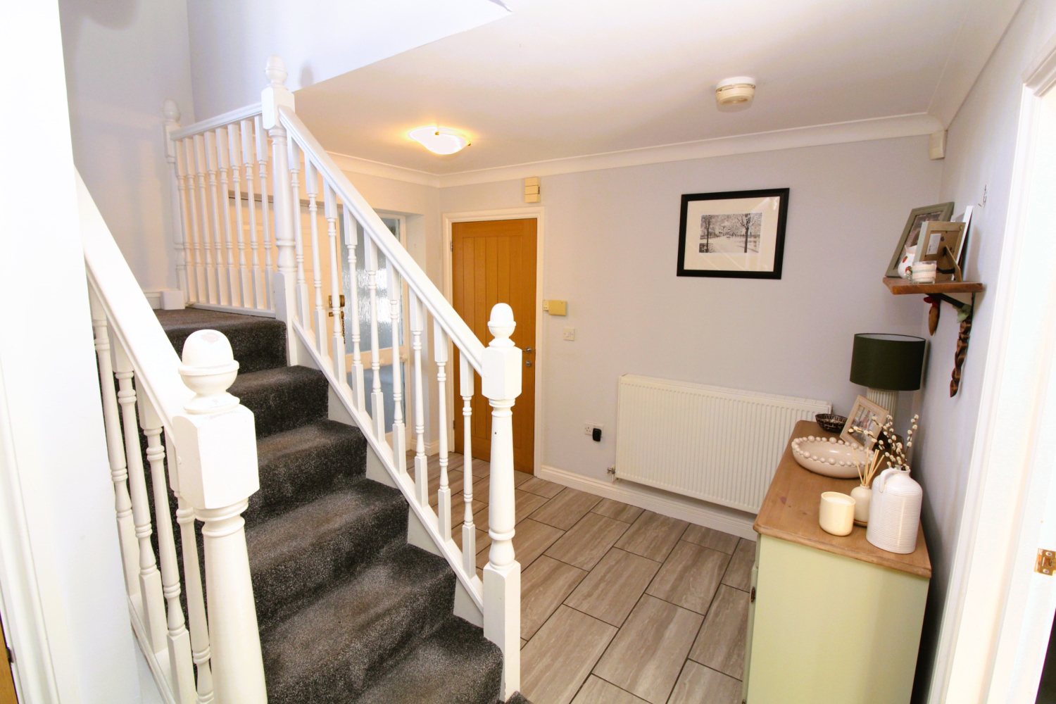 8 Weymont Close, Middlezoy, Bridgwater, photo 7