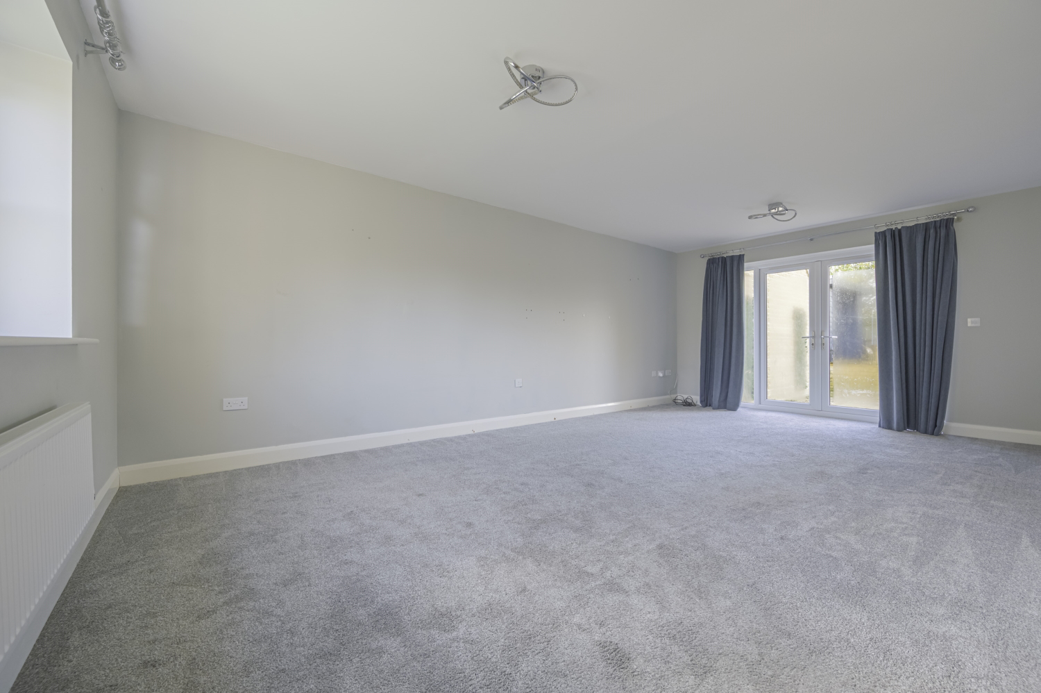 Holly Close, Tetbury, Gloucestershire, GL8, photo 6