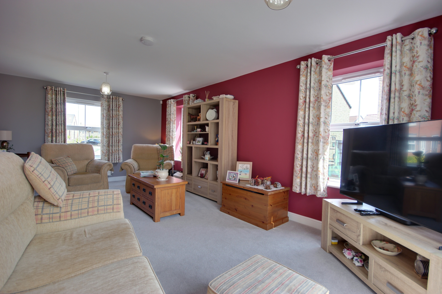 10 Westerby Vale, Beverley, photo 7