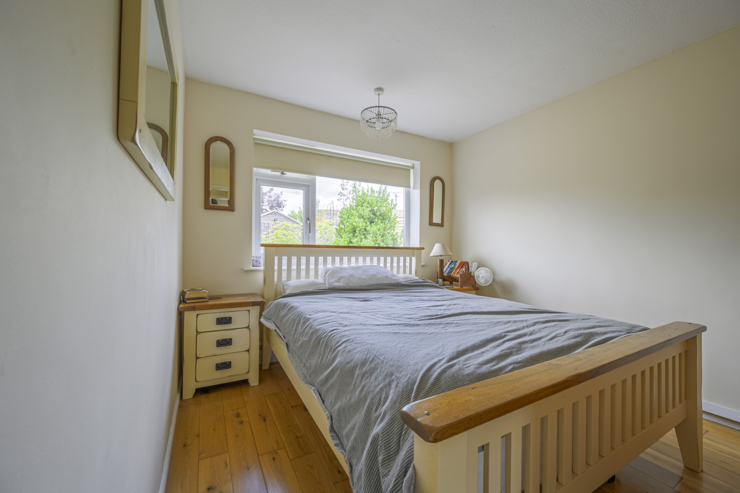 Meadow Way, South Cerney, photo 6