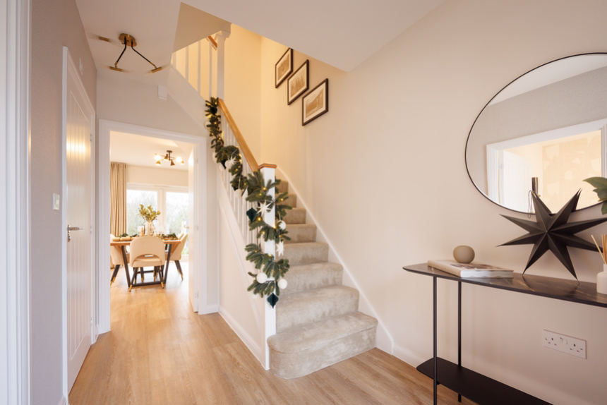Potteric Edge, Doncaster, DN4, photo 14