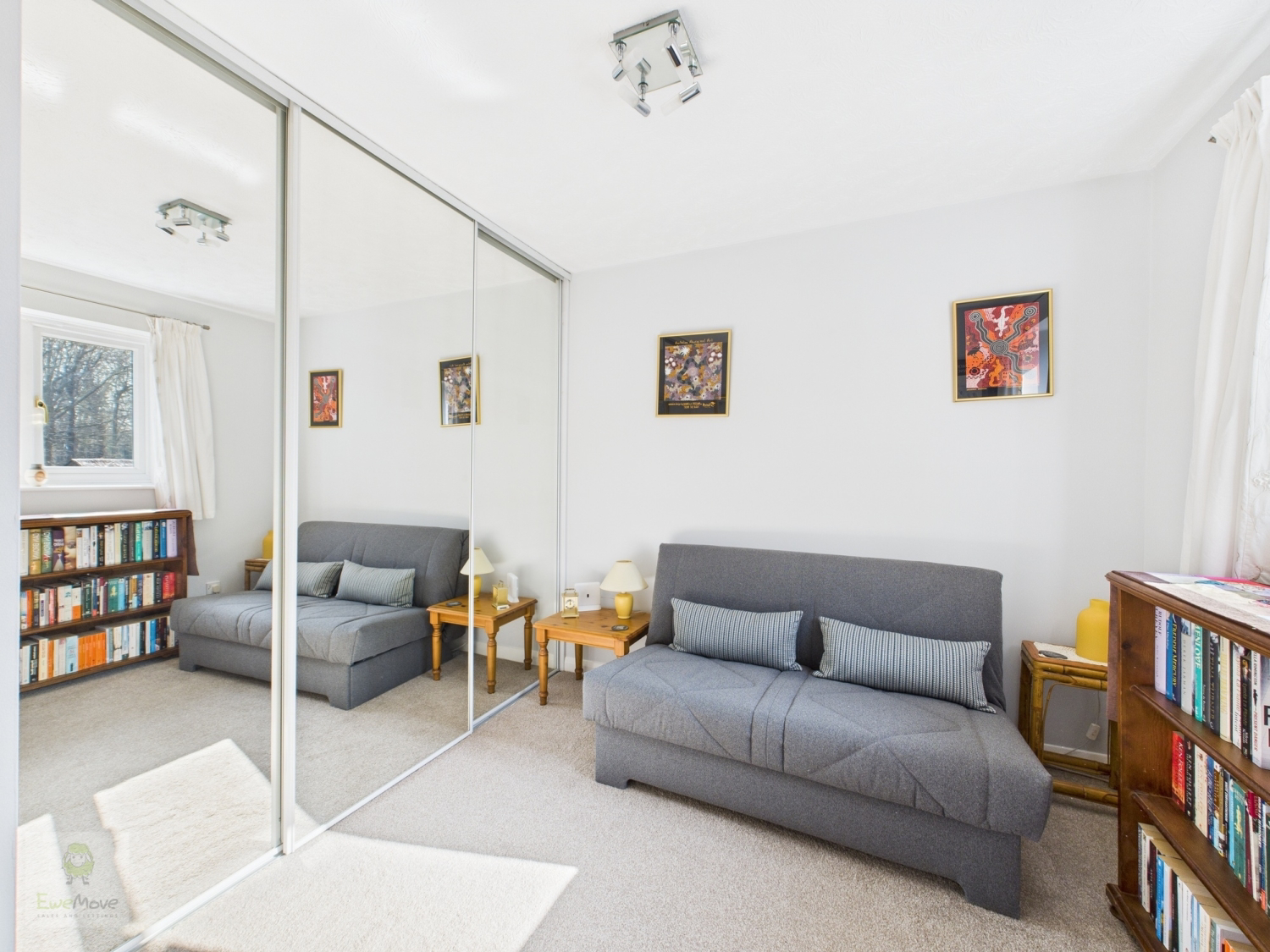 GREENSANDS, WALDERSLADE, CHATHAM, ME5, photo 15