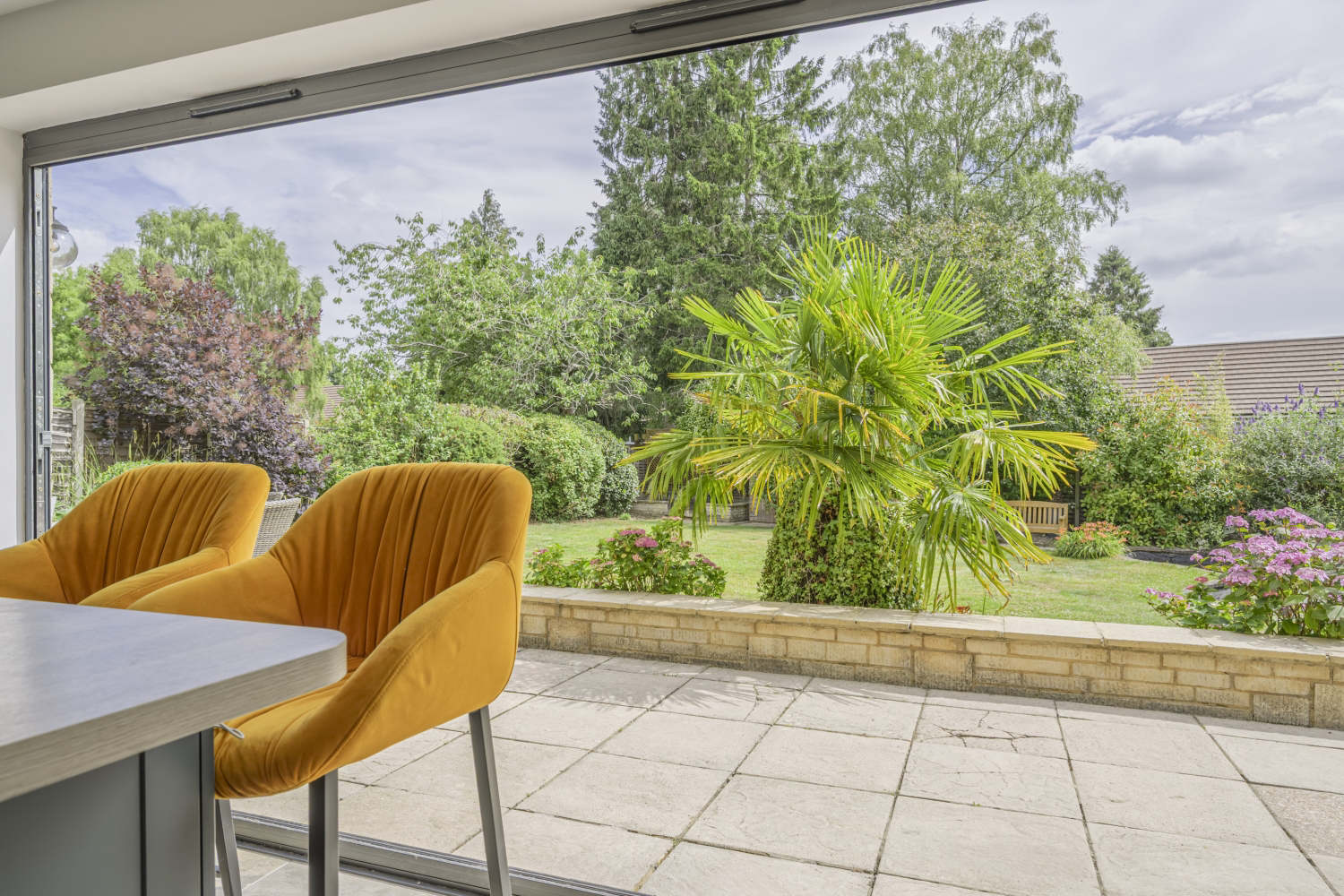 Cirencester Road, South Cerney, photo 9